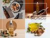 خرید روغن آرگان اصل برای مو | راه‌های تشخیص روغن آرگان اصل از تقلبی