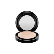 عکس پنکک اسکین فینیش مک مدل MINERALIZE