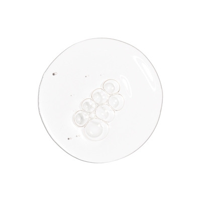 سرم آبرسان هیالورانیک اسید اوردینری با حجم 30 میلی لیتر