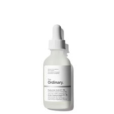 عکس سرم آبرسان هیالورانیک اسید اوردینری با حجم 30 میلی لیتر