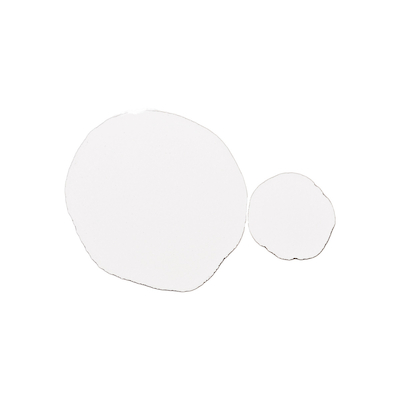 سرم آرژیرلین 10% اوردینری با حجم 30 میلی لیتر