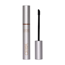 عکس سرم تقویت کننده و احیا کننده ابرو سریتا با حجم 8 میلی لیتر