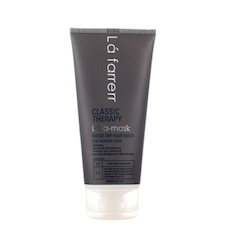 عکس ماسک موی حالت دهنده ی لافارر مخصوص موهای معمولی