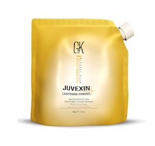 عکس پودر دکلره جی کی (GK) با وزن گرم 500 گرم