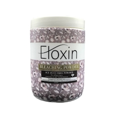 عکس پودر دکلره الوکسین با وزن گرم 500 گرم