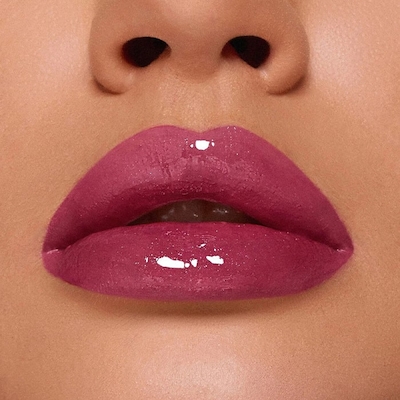 تینت لب مایع برند شیگلم (SHEGLAM) رنگ Cheeky