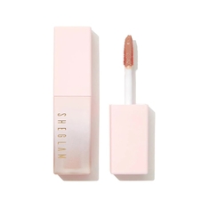 عکس تینت لب مایع برند شیگلم (SHEGLAM) رنگ Birthday Lips