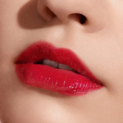 تینت لب مایع برند شیگلم (SHEGLAM) رنگ Love On Tap