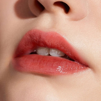 تینت لب مایع برند شیگلم (SHEGLAM) رنگ Memories