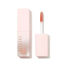 عکس تینت لب مایع برند شیگلم (SHEGLAM) رنگ Memories