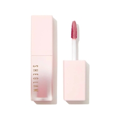 عکس تینت لب مایع برند شیگلم (SHEGLAM) رنگ Primp