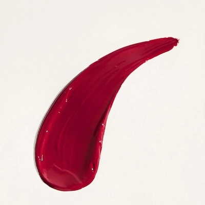 تینت لب مایع برند شیگلم (SHEGLAM) رنگ Wake-up Call