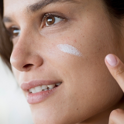 ضد آفتاب ایج ریپیر ایزدین