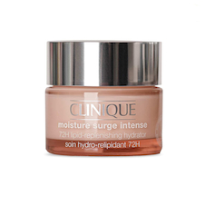 عکس کرم آبرسان مویسچر با ماندگاری 72 ساعته اینتنس کلینیک اصل با حجم 50 میلی لیتر