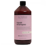 شامپو بدون سولفات ریپیر Repair آلترگو با حجم 950 میل