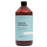 شامپو بدون سولفات آبرسان Hydrate آلترگو با حجم 950 میل