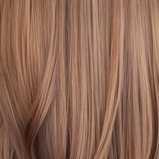 عکس پکیج رنگ مو ترکیبی موکا روی پایه 6 دکلره | رنگ مو ترکیبی پایه 6 دکلره