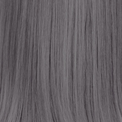 پکیج رنگ مو ترکیبی ذغالی روی پایه 8 دکلره | رنگ مو ترکیبی پایه 8 دکلره