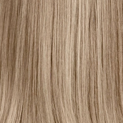 پکیج رنگ مو ترکیبی شیرشکلاتی روی پایه 8 دکلره | رنگ مو ترکیبی پایه 8 دکلره