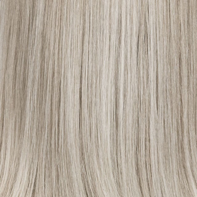 پکیج رنگ مو ترکیبی صدفی روی پایه 8 دکلره | رنگ مو ترکیبی پایه 8 دکلره