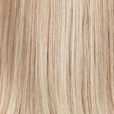 پکیج رنگ مو ترکیبی کاراملی روی پایه 8 دکلره | رنگ مو ترکیبی پایه 8 دکلره