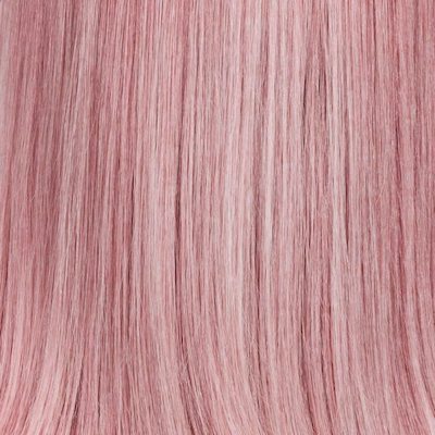 پکیج رنگ مو ترکیبی کالباسی روی پایه 8 دکلره | رنگ مو ترکیبی پایه 8 دکلره