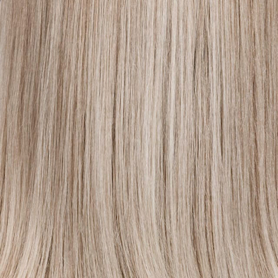 پکیج رنگ مو ترکیبی کرم طلایی روی پایه 8 دکلره | رنگ مو ترکیبی پایه 8 دکلره