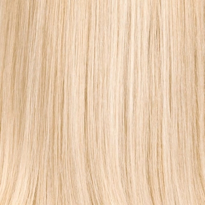 پکیج رنگ مو ترکیبی کرم کنفی روی پایه 8 دکلره | رنگ مو ترکیبی پایه 8 دکلره