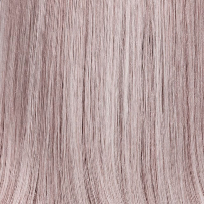 پکیج رنگ مو ترکیبی پوست پیازی روی پایه 9 و 10 دکلره | رنگ مو ترکیبی پایه 9 و 10 دکلره