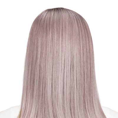 پکیج رنگ مو ترکیبی پوست پیازی روی پایه 9 و 10 دکلره | رنگ مو ترکیبی پایه 9 و 10 دکلره