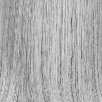 پکیج رنگ مو ترکیبی سیلور یخی روی پایه 9 و 10 دکلره | رنگ مو ترکیبی پایه 9 و 10 دکلره