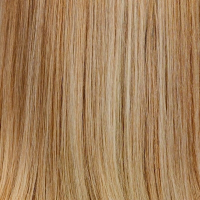 پکیج رنگ مو ترکیبی شامپاینی روی پایه 9 و 10 دکلره | رنگ مو ترکیبی پایه 9 و 10 دکلره