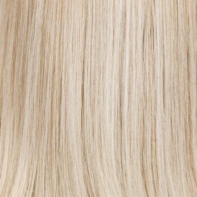 پکیج رنگ مو ترکیبی کرم استخوانی روی پایه 9 و 10 دکلره | رنگ مو ترکیبی پایه 9 و 10 دکلره