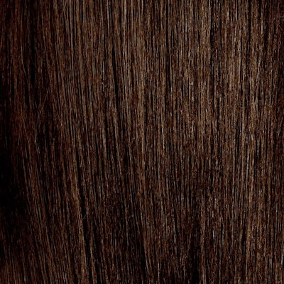 پکیج رنگ مو ترکیبی شکلات تلخ روی پایه طبیعی | رنگ مو ترکیبی بدون دکلره