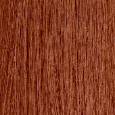 پکیج رنگ مو ترکیبی عنابی روی پایه طبیعی | رنگ مو ترکیبی بدون دکلره