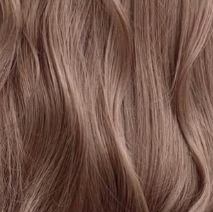 پکیج رنگ مو ترکیبی کافه لاته روی پایه 7 دکلره | رنگ مو ترکیبی پایه 7 دکلره