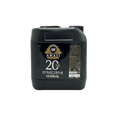 عکس کرم اکسیدان آوایی حجم 4 لیتر