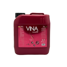 عکس کرم اکسیدان وینا حجم 4 لیتر