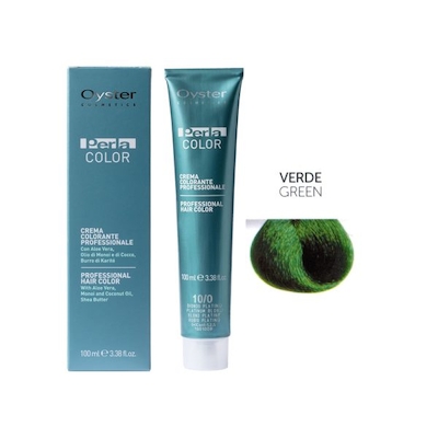 واریاسیون اویستر 