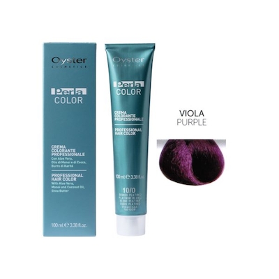 واریاسیون اویستر 