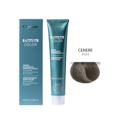 واریاسیون اویستر 