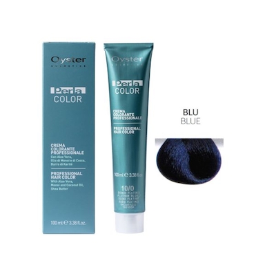 واریاسیون اویستر 