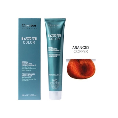 واریاسیون اویستر 