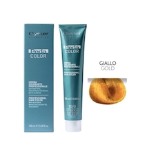 عکس واریاسیون اویستر 