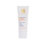 کرم ضد آفتاب پوست چرب آنژسل (بی رنگ) با محافظت SPF 50 - مدل FLUID MATT