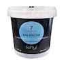 پودر دکلره آبی تونی مدل بالانسر (Balancer)
